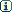 more info image